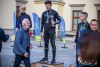 1209IMG_2194