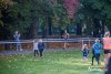 1211IMG_2200