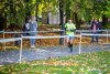 1212IMG_2206
