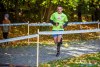 1212IMG_2207