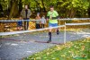1212IMG_2208