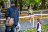 1214IMG_2218