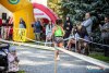 1214IMG_2219