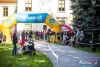 1215IMG_2222