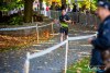 1215IMG_2223