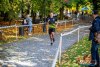 1215IMG_2225