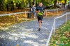 1215IMG_2226