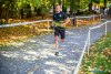 1215IMG_2227