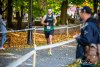 1215IMG_2230