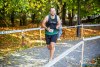 1215IMG_2231