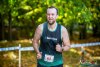 1215IMG_2232