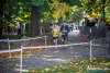 1216IMG_2237