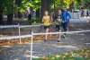 1216IMG_2240