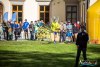 1217IMG_2242