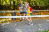 1217IMG_2244