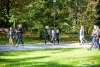 1218IMG_2247