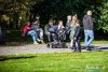 1218IMG_2249