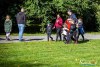 1218IMG_2250