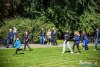 1218IMG_2251