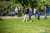 1218IMG_2252