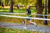 1219IMG_2270