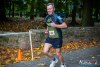 1220IMG_2271