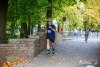 1220IMG_2273