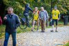 1221IMG_2278