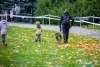 1221IMG_2280