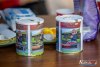 1224IMG_2284