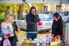1225IMG_2286