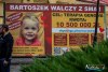 1225IMG_2287