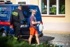 1225IMG_2288