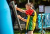 1225IMG_2289