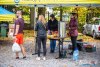 1226IMG_2290