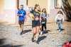 1226IMG_2292