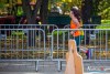 1226IMG_2293