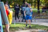 1226IMG_2294