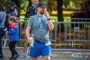 1226IMG_2295