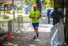 1227IMG_2296