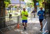 1227IMG_2297