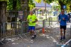 1227IMG_2298