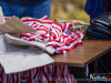 bieg-freyera0002