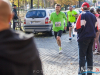 bieg-freyera0040