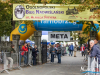 11img_6665_wynik
