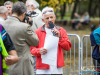 11img_6666_wynik