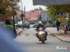 11img_6667_wynik
