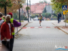 11img_6668_wynik