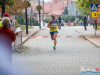 11img_6670_wynik