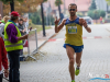 11img_6671_wynik